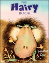 The Hairy Book - Babette Cole