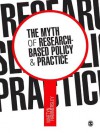 The Myth of Research-Based Policy and Practice - Martyn Hammersley