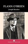 Flann O'Brien - Joseph Brooker