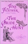 The Bride Hunt (Matchmaker Duncans, #2) - Jane Feather