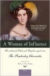 A Woman of Influence: The acclaimed Pride and Prejudice sequel series - Rebecca Ann Collins