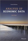 Analysis of Economic Data - Gary L. Koop