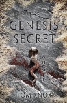 The Genesis Secret - Tom Knox