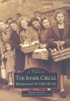 The Inner Circle: Birmingham's No. 8 Bus Route - David Harvey, Margaret Hanson, Peter Drake