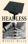 Headless - Robert Blair