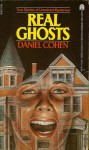 Real Ghosts - Daniel Cohen