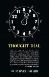 Thought Dial - Sydney Omarr