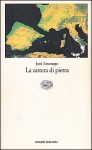 La zattera di pietra - José Saramago, Rita Desti