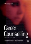 Career Counselling - Robert Nathan, Linda Hill Estate