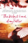 The Distant Land Of My Father - Bo Caldwell