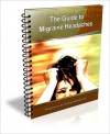 Your Ultimate Guide to Migraine Headaches - David Brown