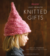 More Last-Minute Knitted Gifts - Joelle Hoverson