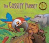 Gossipy Parrot - Shen Roddie