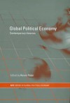 Global Political Economy: Contemporary Theories (RIPE Series in Global Political Economy) - Ronen Palan