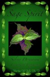 Sage Spirit: Salvia Divinorum and the Entheogenic Experience - Martin W. Ball