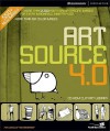 Artsource 4.0: More Than 2,300 Youth-Group-Specific Images for Every Imaginable Ministry Use! - Youth Specialties