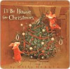 Toot & Puddle: I'll Be Home for Christmas: Picture Book #5 (eBook) - Holly Hobbie