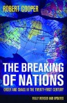 The Breaking Of Nations - Robert Cooper