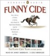 Funny Cide - The Funny Cide Team, Sally Jenkins