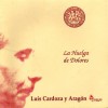 La huelga de dolores - Luis Cardoza y Aragón