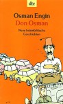 Don Osman - Osman Engin