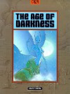 The Age of Darkness - Caza