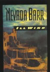 Ill Wind - Nevada Barr