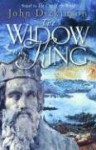 The Widow and the King - John G.H. Dickinson