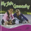 My Safe Community - Colleen Hord