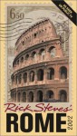 Rick Steves' Rome 2002 (Rick Steves' City and Regional Guides) - Rick Steves, Gene Openshaw