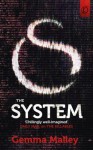 The System (Killables) - Gemma Malley