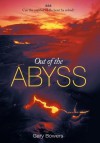 Out of the Abyss: Can the Number of the Beast Be Solved? 666 - Gary Bowers