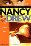 The Stolen Relic (Nancy Drew (All New) Girl Detective) - Carolyn Keene