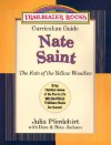 Nate Saint: The Fate Of The Yellow Woodbee - Julia Pferdehirt, Neta Jackson, Dave Jackson