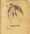 Cuaderno de vuelo - Dara Scully, Almudega Vega, Berta García Faet, Elise Plain, Emily Roberts, Isabel Tejada, Jenn Díaz, Jorge Segarra, Layla Martínez, Natalia Litvinova, Sara R. Gallardo, Adara Sánchez Anguiano, Ana Bustelo, Belén Segarra, Crajes, Daniela Carvalho, Elena Mir, Javier Jubera, 