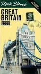 Rick Steves' Great Britain - Rick Steves