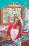 The 200% Wife - Jennifer Greene