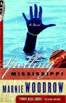 Spelling Mississippi - Marnie Woodrow