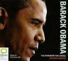 Barack Obama: The Movement for Change - Anthony Painter, Nicholas Bell