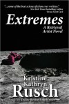 Extremes - Kristine Kathryn Rusch