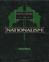 Encyclopedia of Nationalism Vol. 1, Fundamental Themes - Alexander J. Motyl