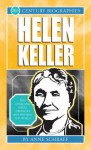 Helen Keller - Anne Schraff