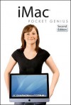 iMac Pocket Genius - Guy Hart-Davis, Kate Binder