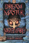 Dream Master: Nightmare! - Theresa Breslin