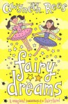 Fairy Dreams - Gwyneth Rees