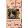 Der Prinz der Finsternis - Paul Doherty