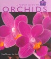 Pocket Guide to Orchids - Greg Allikas