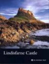 Lindisfarne Castle - National Trust