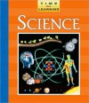 Time for Learning Science (Time for Learning) - Peter Rillero