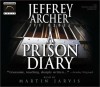 Hell (A Prison Diary #1) - Jeffrey Archer